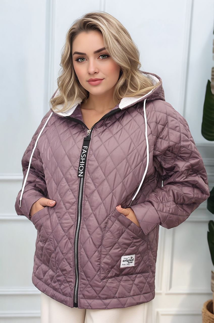 Куртка 270225243